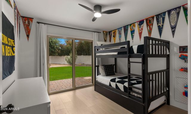 4301 E MOUNTAIN VIEW Road, Phoenix, AZ 85028