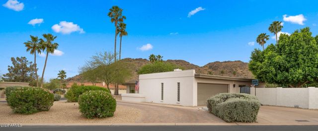 4301 E MOUNTAIN VIEW Road, Phoenix, AZ 85028