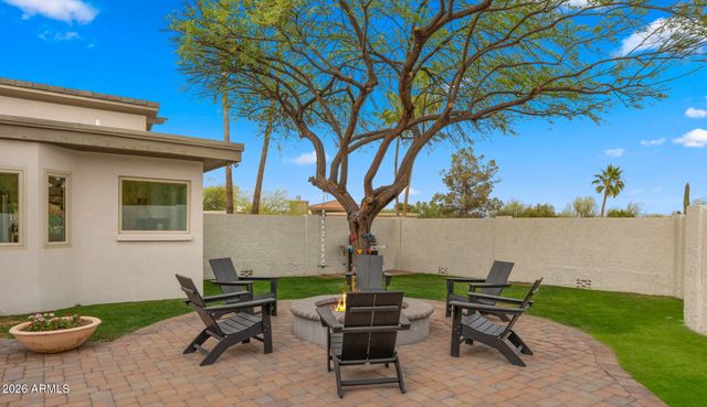 4301 E MOUNTAIN VIEW Road, Phoenix, AZ 85028