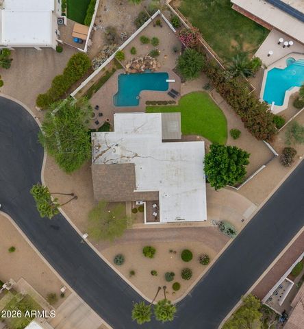 4301 E MOUNTAIN VIEW Road, Phoenix, AZ 85028