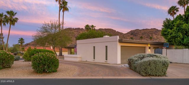 4301 E MOUNTAIN VIEW Road, Phoenix, AZ 85028