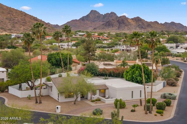 4301 E MOUNTAIN VIEW Road, Phoenix, AZ 85028