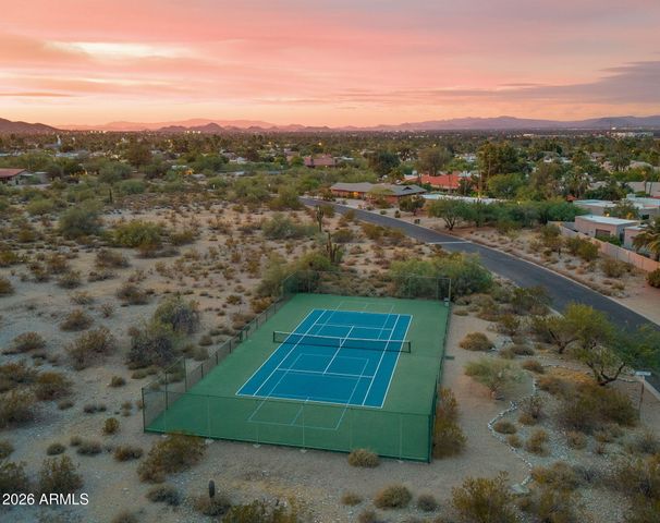 4301 E MOUNTAIN VIEW Road, Phoenix, AZ 85028