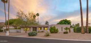4301 E MOUNTAIN VIEW Road, Phoenix, AZ 85028