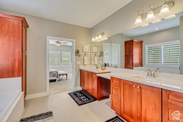 1496 N STELLAR WAY, Saratoga Springs, UT 84045