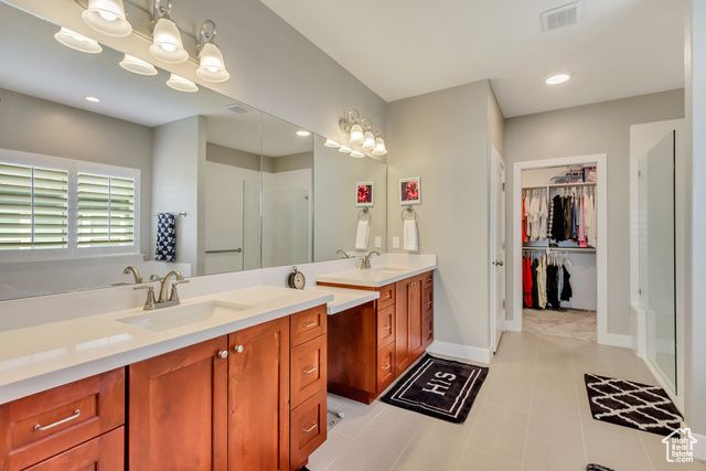 1496 N STELLAR WAY, Saratoga Springs, UT 84045