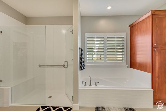 1496 N STELLAR WAY, Saratoga Springs, UT 84045