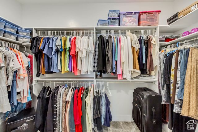 1496 N STELLAR WAY, Saratoga Springs, UT 84045