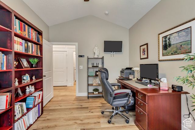 1496 N STELLAR WAY, Saratoga Springs, UT 84045