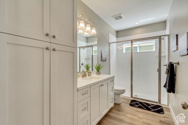 1496 N STELLAR WAY, Saratoga Springs, UT 84045