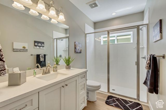 1496 N STELLAR WAY, Saratoga Springs, UT 84045