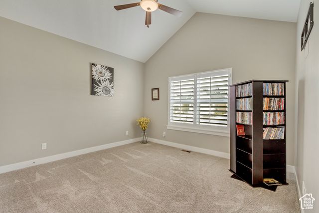 1496 N STELLAR WAY, Saratoga Springs, UT 84045