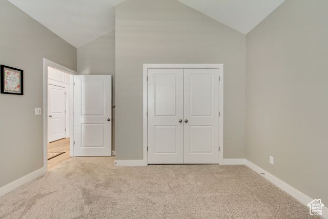 1496 N STELLAR WAY, Saratoga Springs, UT 84045