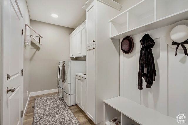 1496 N STELLAR WAY, Saratoga Springs, UT 84045