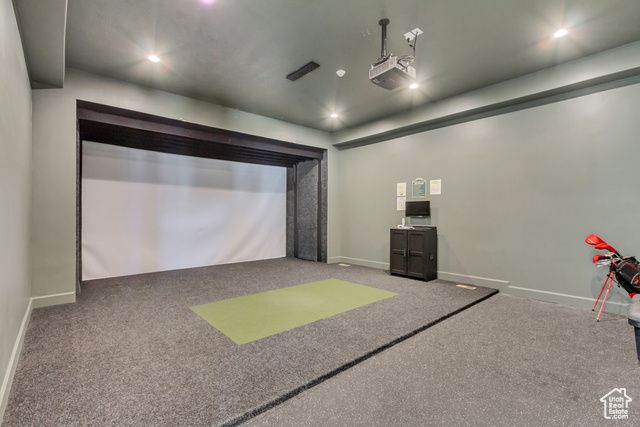 1496 N STELLAR WAY, Saratoga Springs, UT 84045