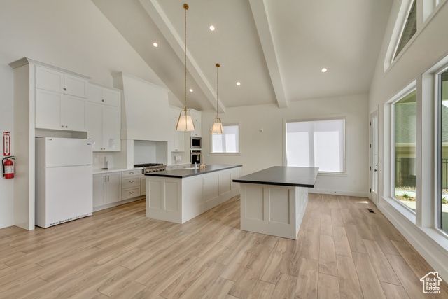 1496 N STELLAR WAY, Saratoga Springs, UT 84045