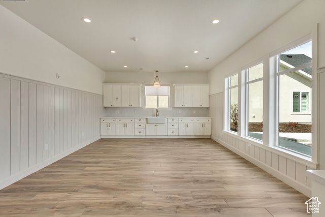 1496 N STELLAR WAY, Saratoga Springs, UT 84045