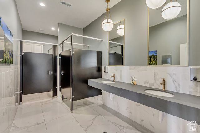 1496 N STELLAR WAY, Saratoga Springs, UT 84045