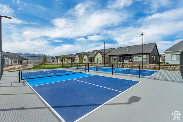 1496 N STELLAR WAY, Saratoga Springs, UT 84045