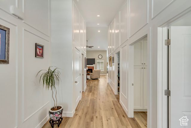 1496 N STELLAR WAY, Saratoga Springs, UT 84045