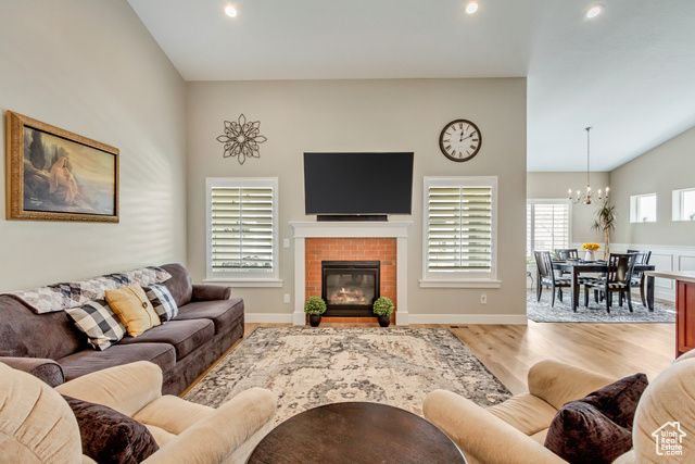 1496 N STELLAR WAY, Saratoga Springs, UT 84045