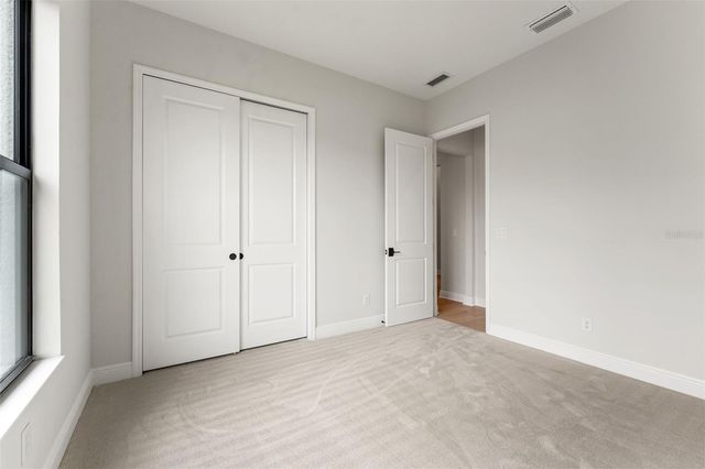 496 BOCELLI DRIVE, North Venice, FL 34275