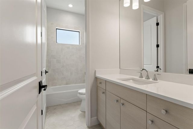 496 BOCELLI DRIVE, North Venice, FL 34275