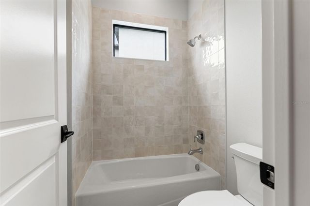 496 BOCELLI DRIVE, North Venice, FL 34275