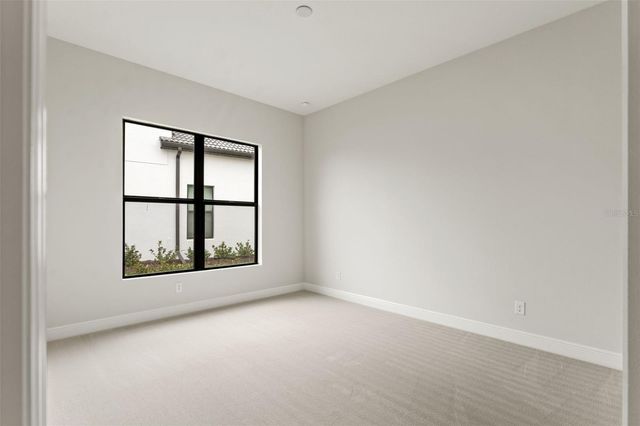 496 BOCELLI DRIVE, North Venice, FL 34275