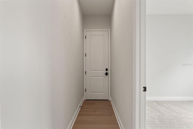 496 BOCELLI DRIVE, North Venice, FL 34275