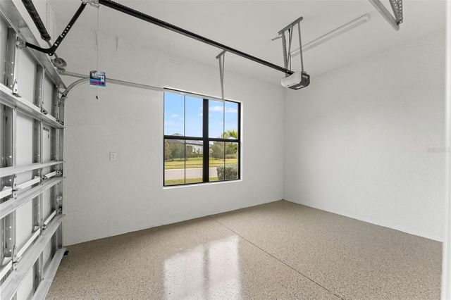 496 BOCELLI DRIVE, North Venice, FL 34275