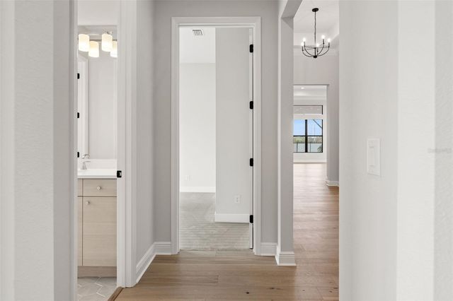 496 BOCELLI DRIVE, North Venice, FL 34275