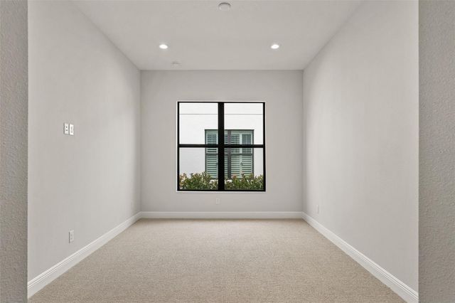 496 BOCELLI DRIVE, North Venice, FL 34275