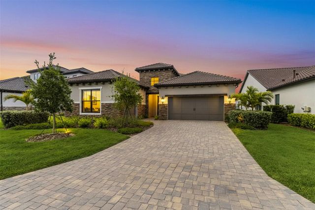 496 BOCELLI DRIVE, North Venice, FL 34275