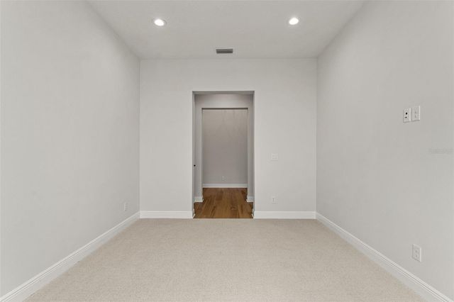 496 BOCELLI DRIVE, North Venice, FL 34275