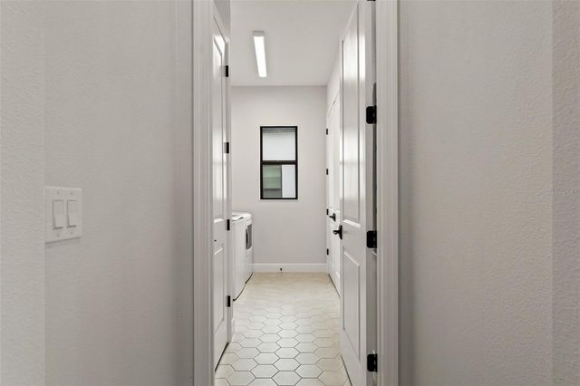 496 BOCELLI DRIVE, North Venice, FL 34275