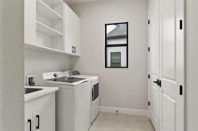 496 BOCELLI DRIVE, North Venice, FL 34275