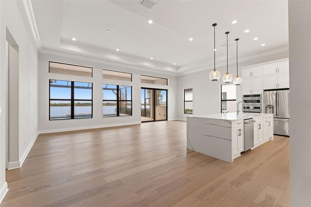 496 BOCELLI DRIVE, North Venice, FL 34275