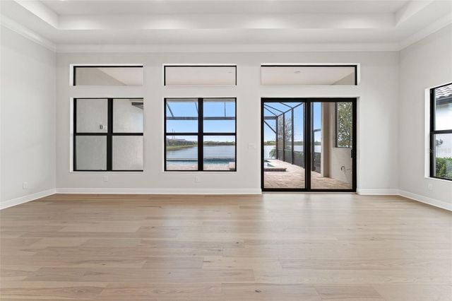 496 BOCELLI DRIVE, North Venice, FL 34275