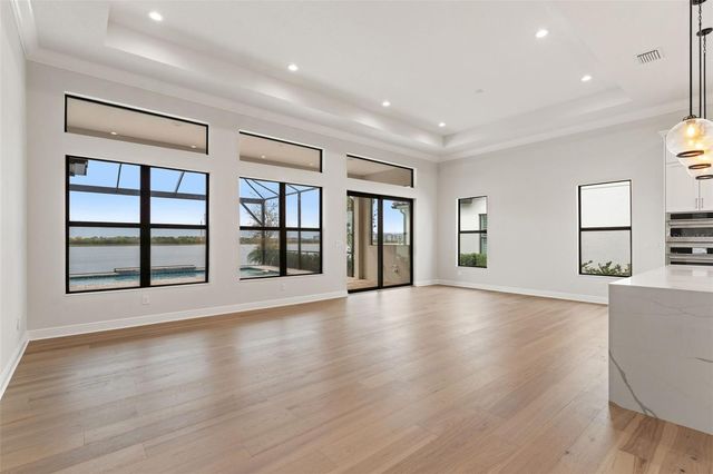 496 BOCELLI DRIVE, North Venice, FL 34275