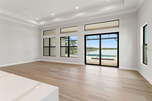 496 BOCELLI DRIVE, North Venice, FL 34275