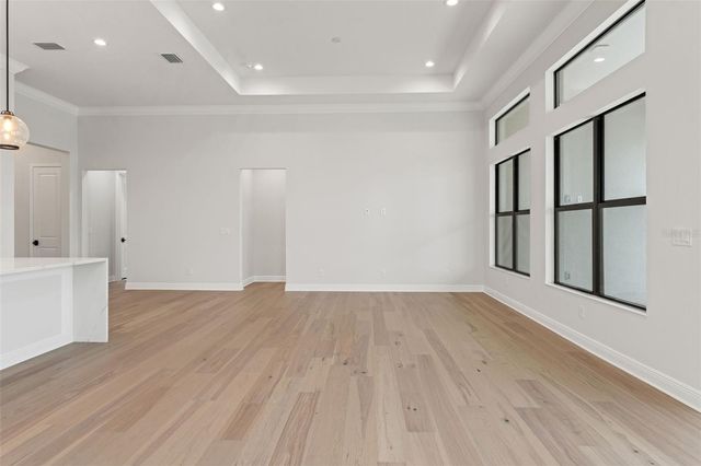 496 BOCELLI DRIVE, North Venice, FL 34275