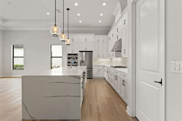 496 BOCELLI DRIVE, North Venice, FL 34275