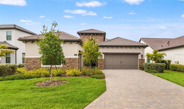 496 BOCELLI DRIVE, North Venice, FL 34275