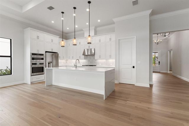 496 BOCELLI DRIVE, North Venice, FL 34275