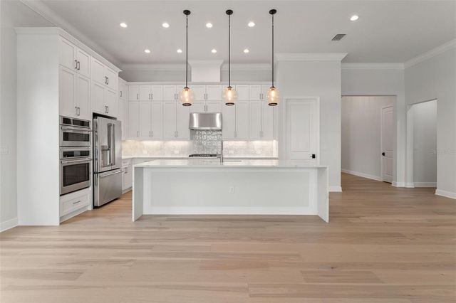 496 BOCELLI DRIVE, North Venice, FL 34275