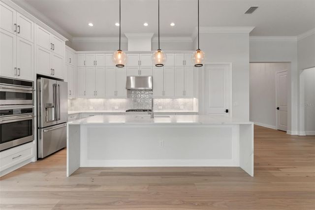 496 BOCELLI DRIVE, North Venice, FL 34275