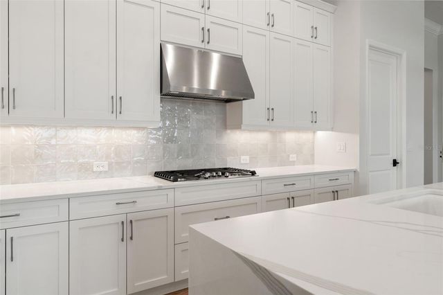 496 BOCELLI DRIVE, North Venice, FL 34275