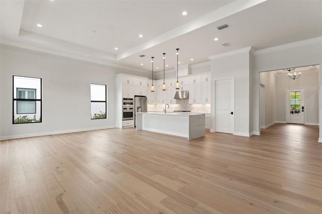 496 BOCELLI DRIVE, North Venice, FL 34275