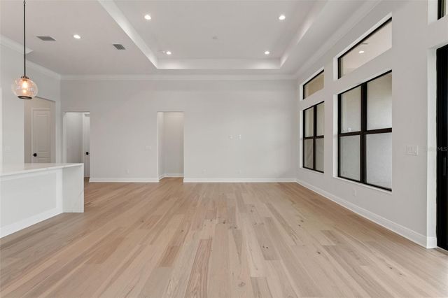 496 BOCELLI DRIVE, North Venice, FL 34275